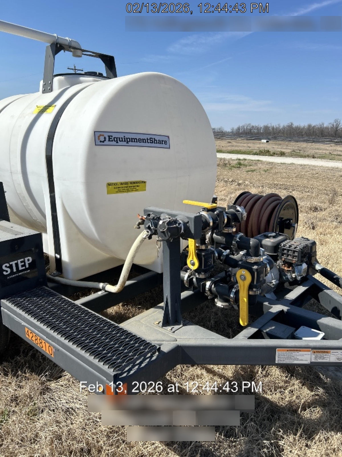 2024 SIMPSON SWT-52517