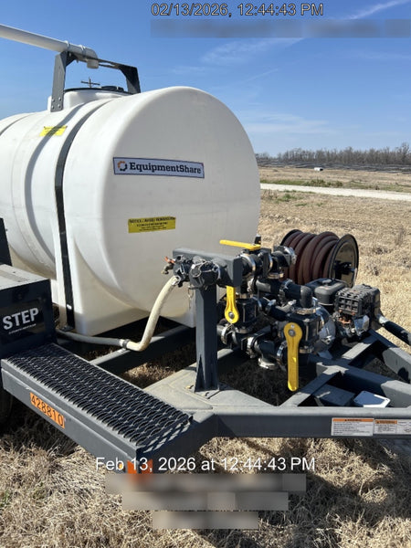 2024 SIMPSON SWT-52517
