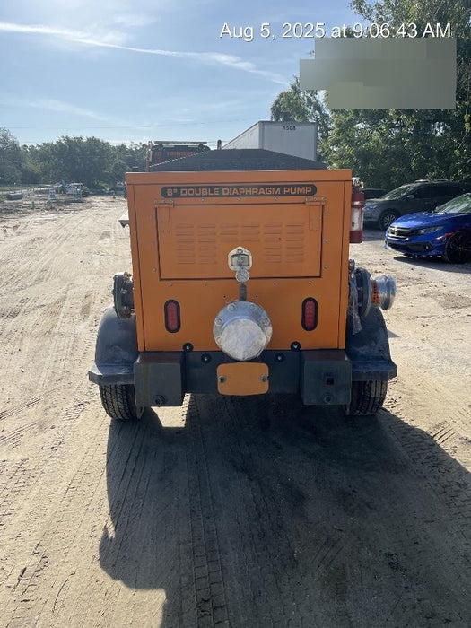 2020 MYERS-SETH A-DD6/HA/SAFE