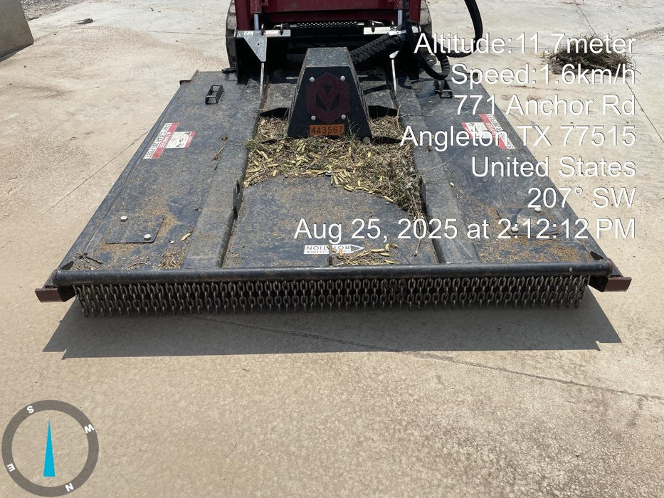 2024 VIRNIG RBV72-25