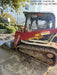 2021 TAKEUCHI TL6R