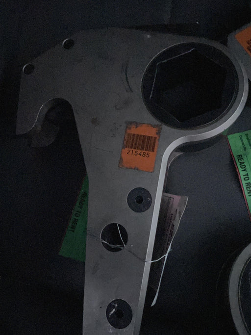 2022 TORCUP TX-8RL202