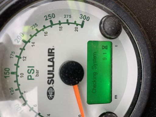 2020 SULLAIR 185-DPQ