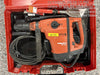 2025 HILTI TE 60-ATC/AVR