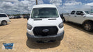 2023 FORD Transit 350 Rental