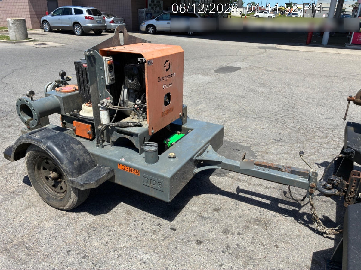 2021 MYERS-SETH A-DD6/HA/T