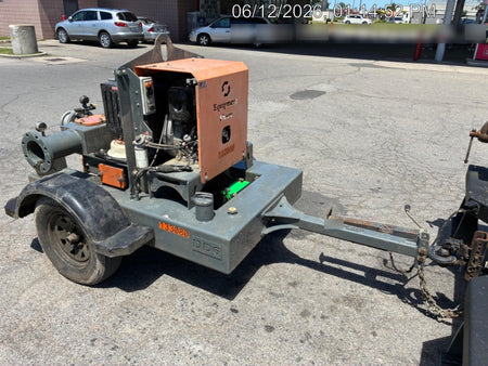 2021 MYERS-SETH A-DD6/HA/T