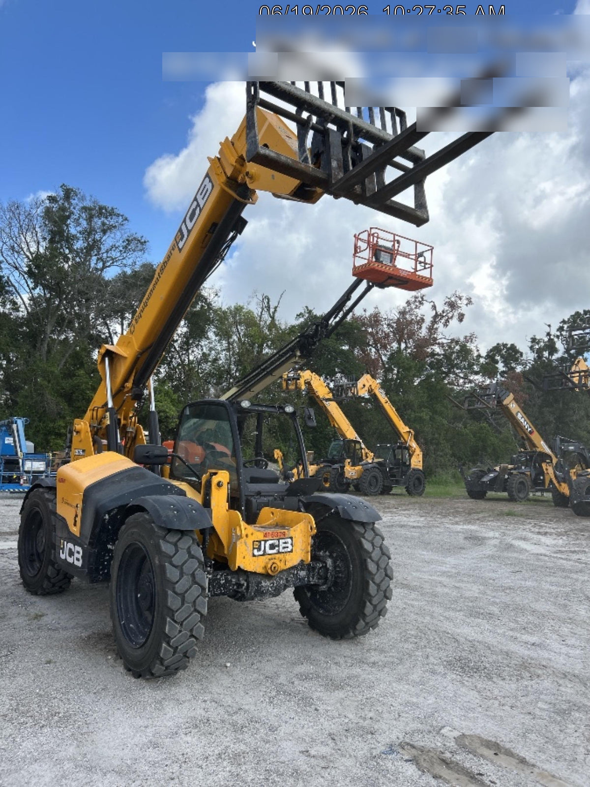 2024 JCB 506-36