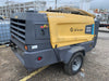 2022 ATLAS COPCO XAS440
