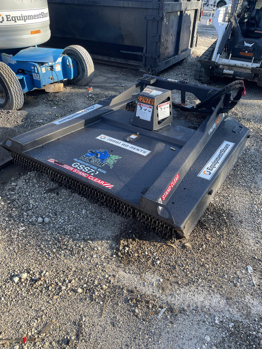 2022 PALADIN 30372A-0022