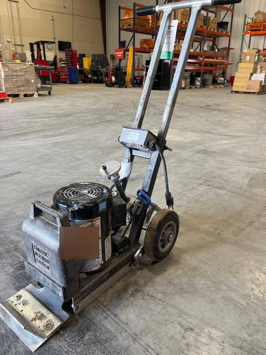 2020 NATIONAL FLOORING 550