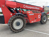 2021 MANITOU MTA12055SER3