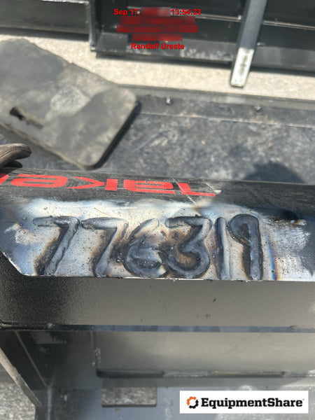 2026 TAKEUCHI BTL1280