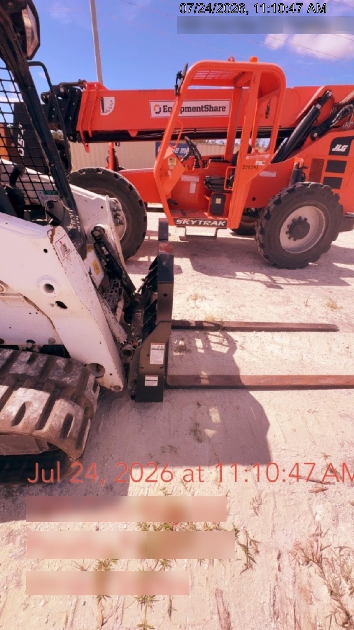 2025 VIRNIG PF7255