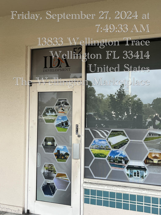 2024 BILLY GOAT SC181H