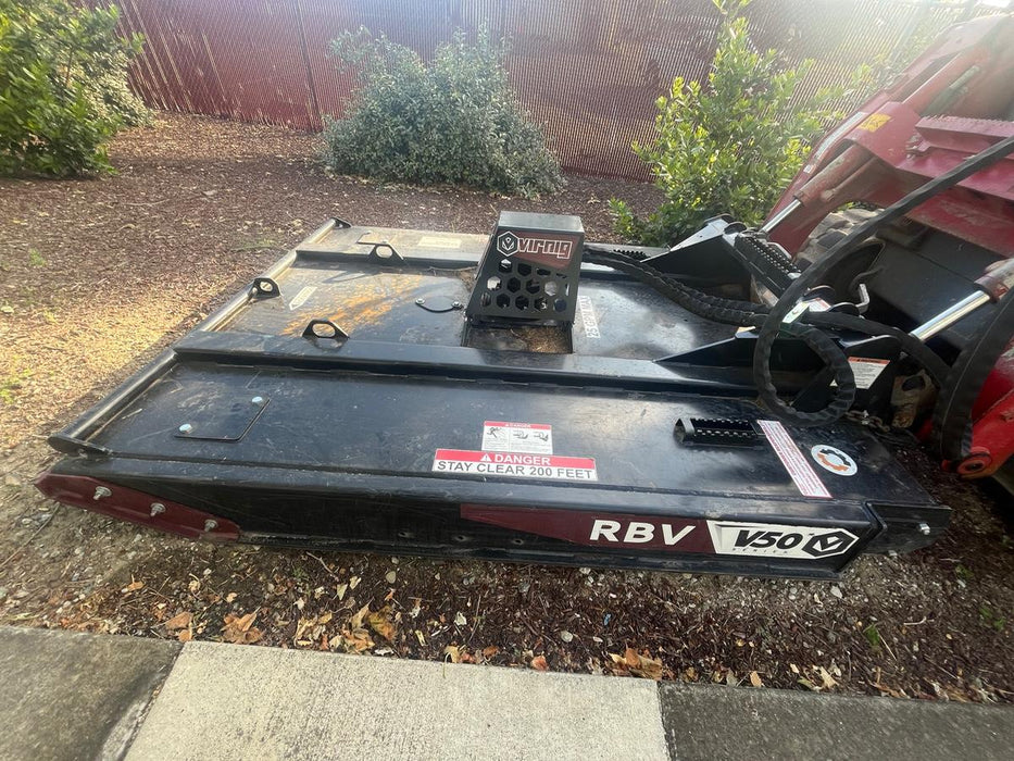 2024 VIRNIG RBV72-25