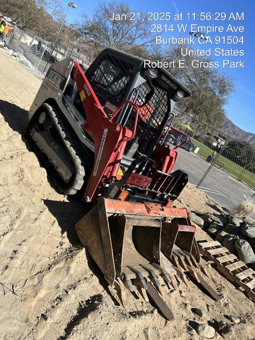 2024 VIRNIG PF4855-5VG