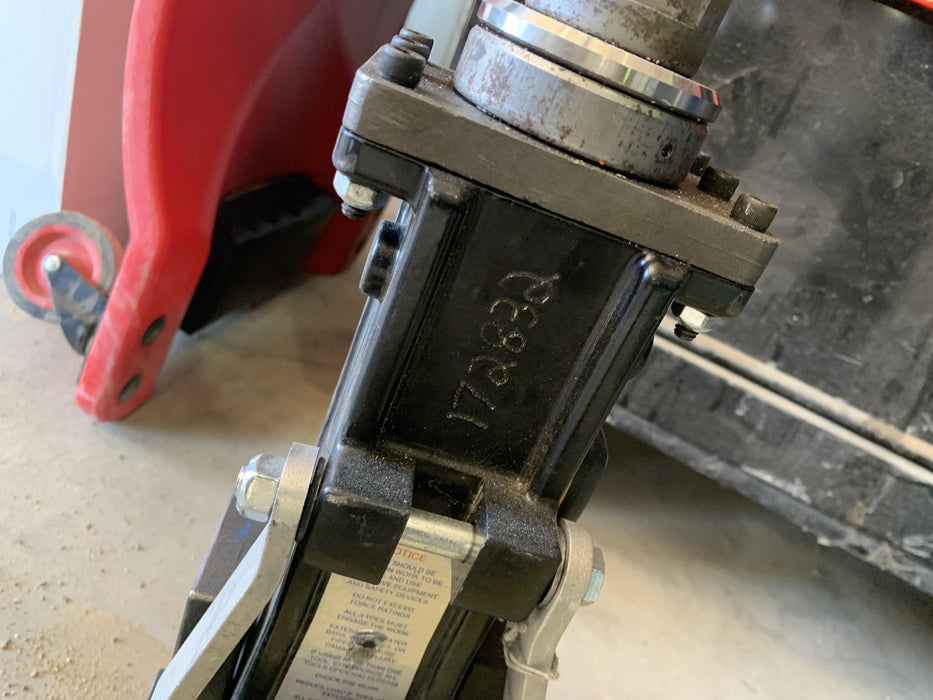 2021 GEARWRENCH PHD0535 GEARWRENCH