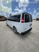 2023 CHEVROLET Express Van - Rental