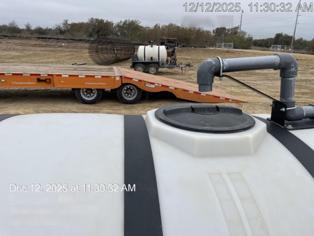 2025 MI-T-M MWT-0510-2MHD