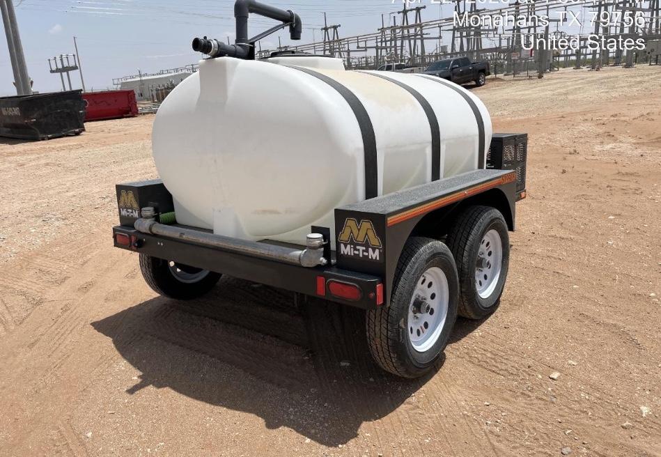 2025 MI-T-M MWT-0510-2MHD