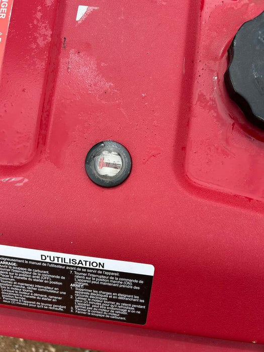 2024 MI-T-M GEN-6500-0MM1