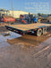 2026 BIG TEX TRAILER 14OA-20BK-8SIR