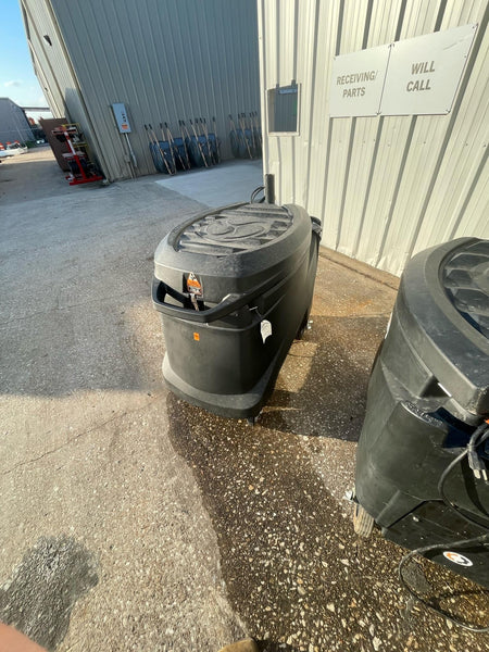 2022 POWER BREEZER PB4BASE