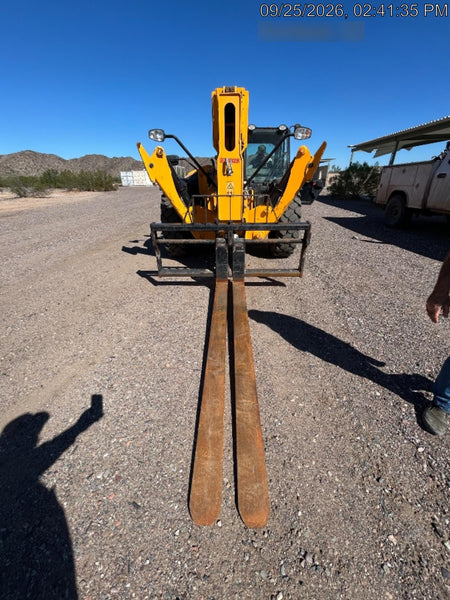 2024 JCB 512-56
