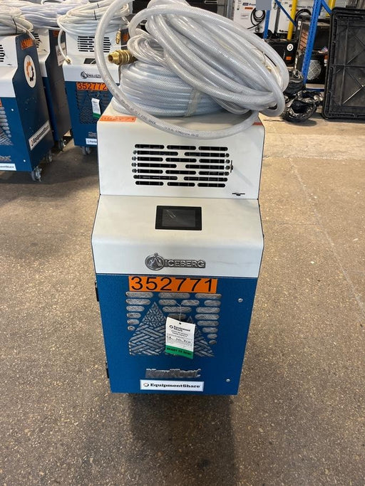 2023 KWIKOOL KWIB1811-2