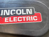 2021 LINCOLN ELECTRIC LN-25X