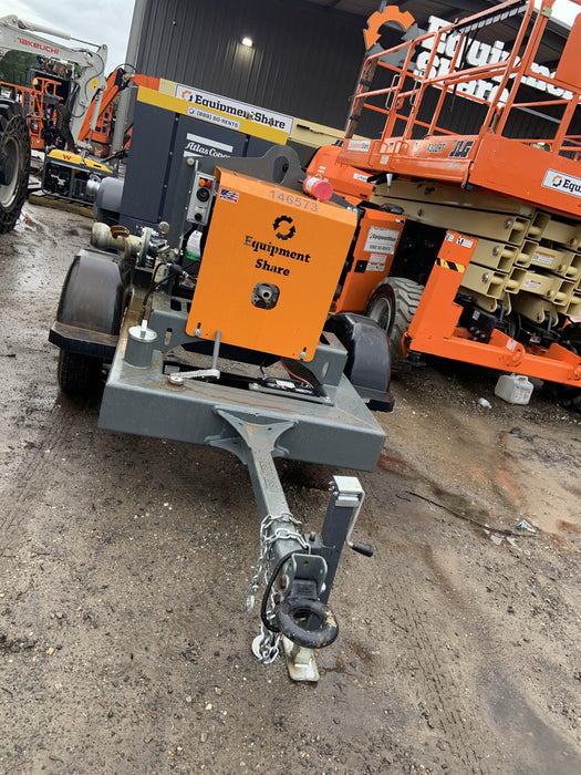 2021 MYERS-SETH A-DD4S/HA/T