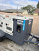 2023 ATLAS COPCO PAC F44 KD-S