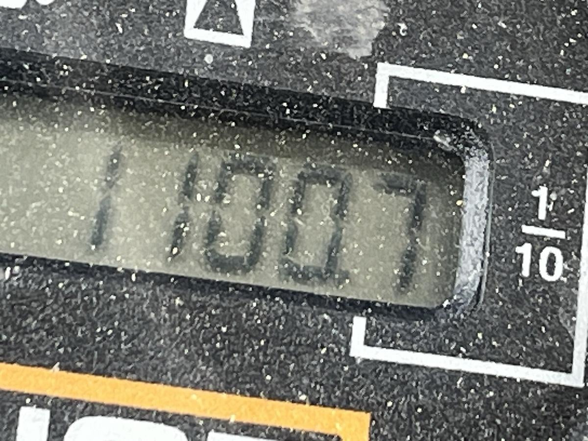 2024 JCB 512-56