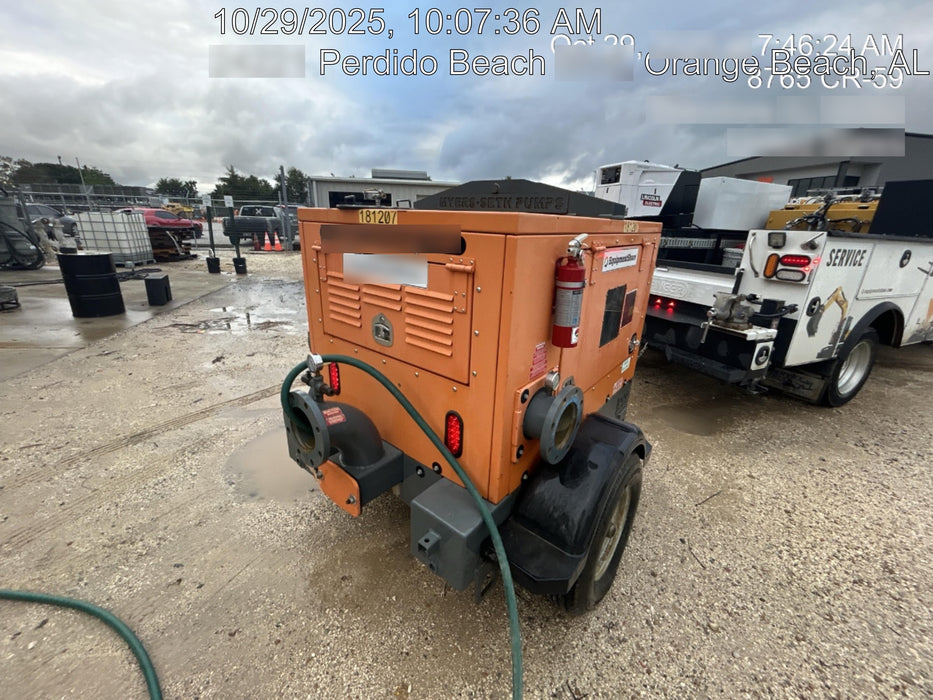 2021 MYERS-SETH A-DD6/HA/SAFE