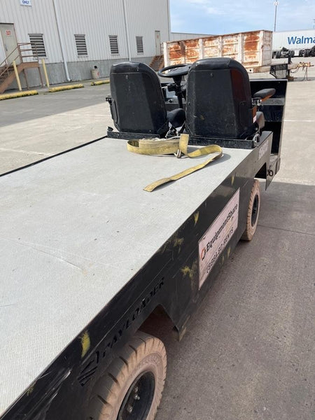 2021 COLUMBIA Payloader 2XL