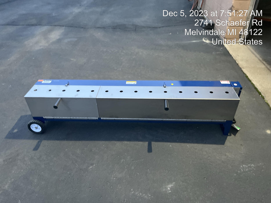 2023 CURRENT TOOLS 452