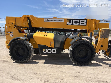2021 JCB 510-56