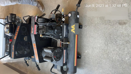2021 MI-T-M CORPORATION AM1-PE15-08M