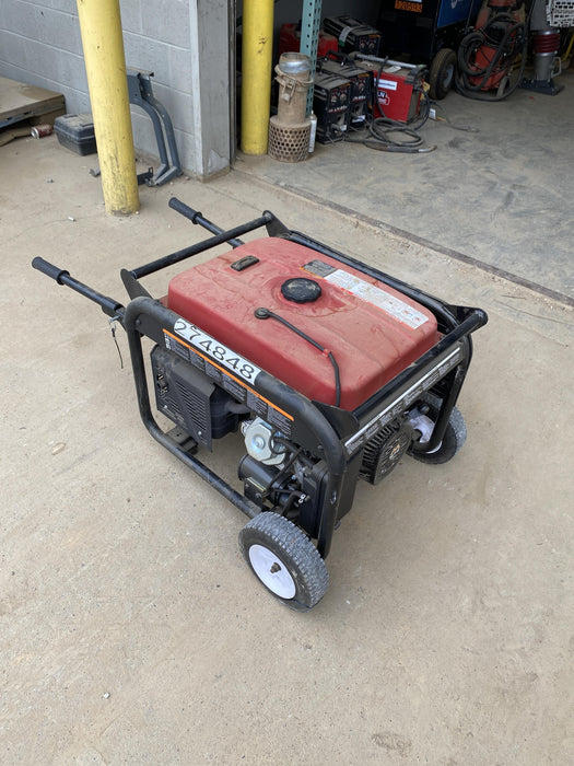 2022 MI-T-M GEN-8000-0MME