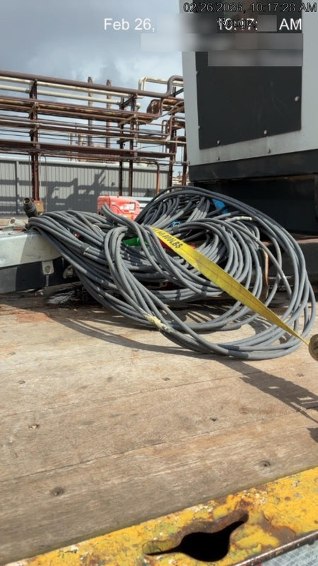 2019 WACKER NEUSON G50