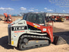2020 TAKEUCHI TL6CR