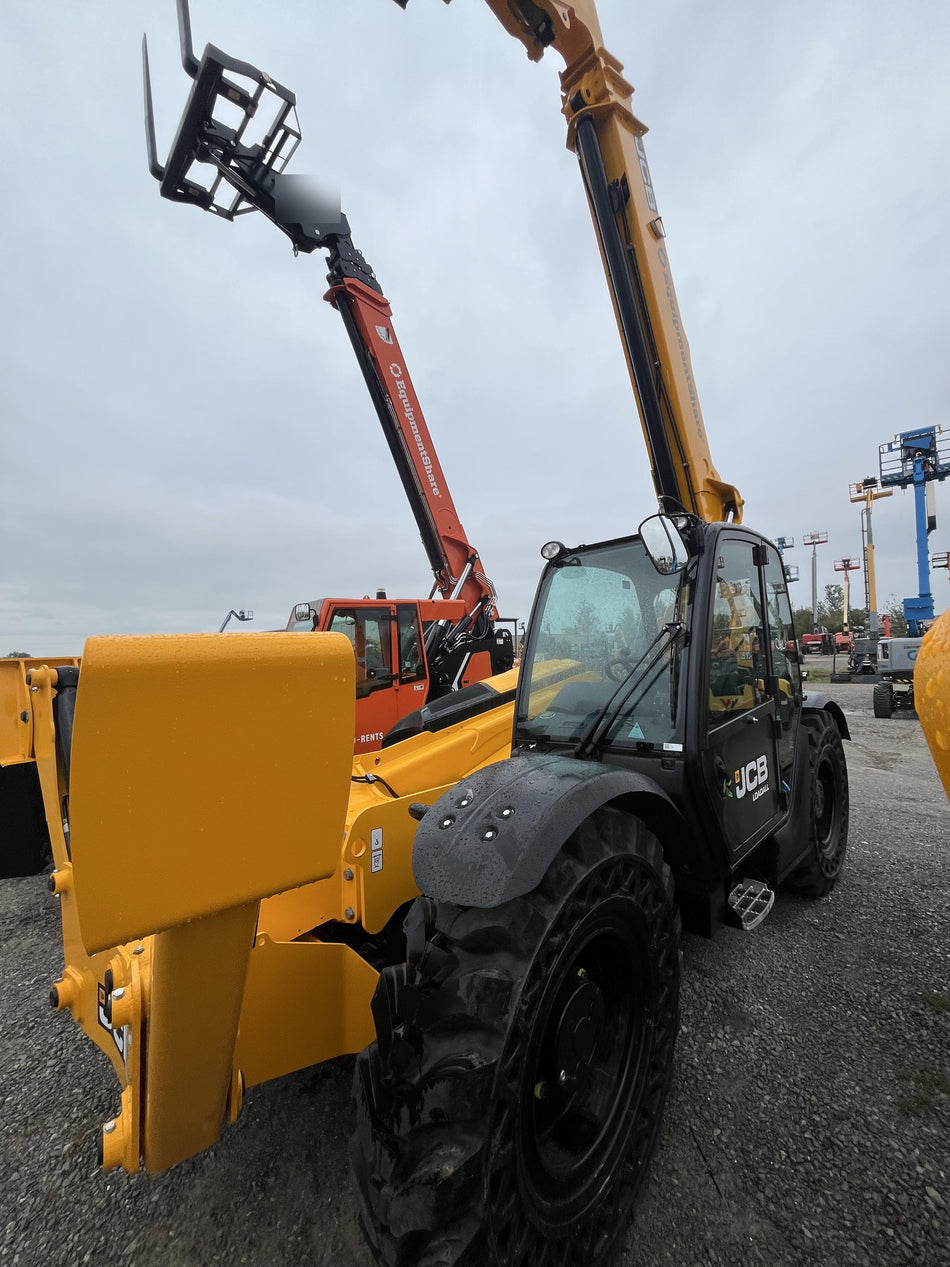2026 JCB 510-56