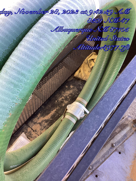 2023 SIMPSON SWT-52517