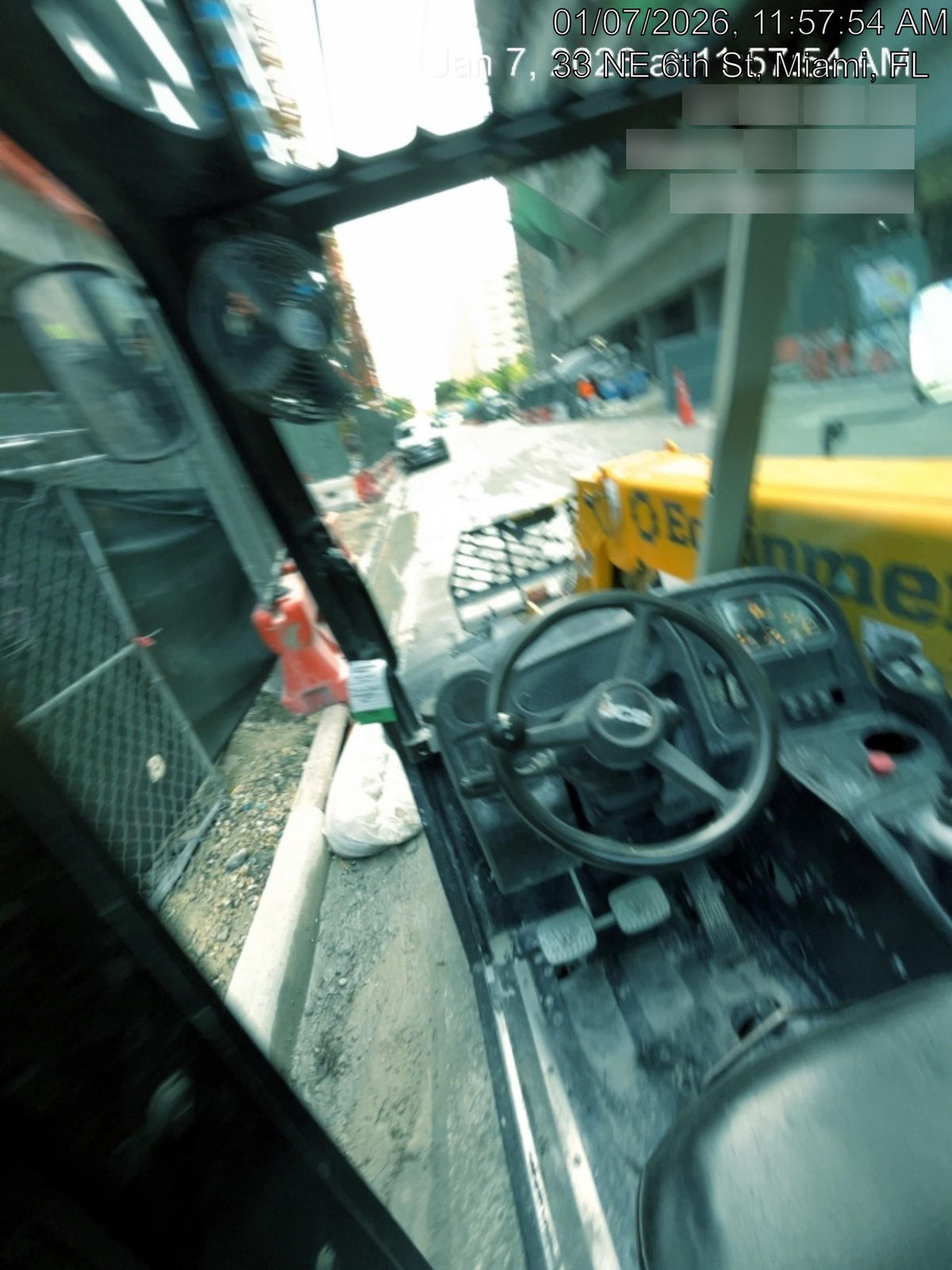 2023 JCB 505-20TC