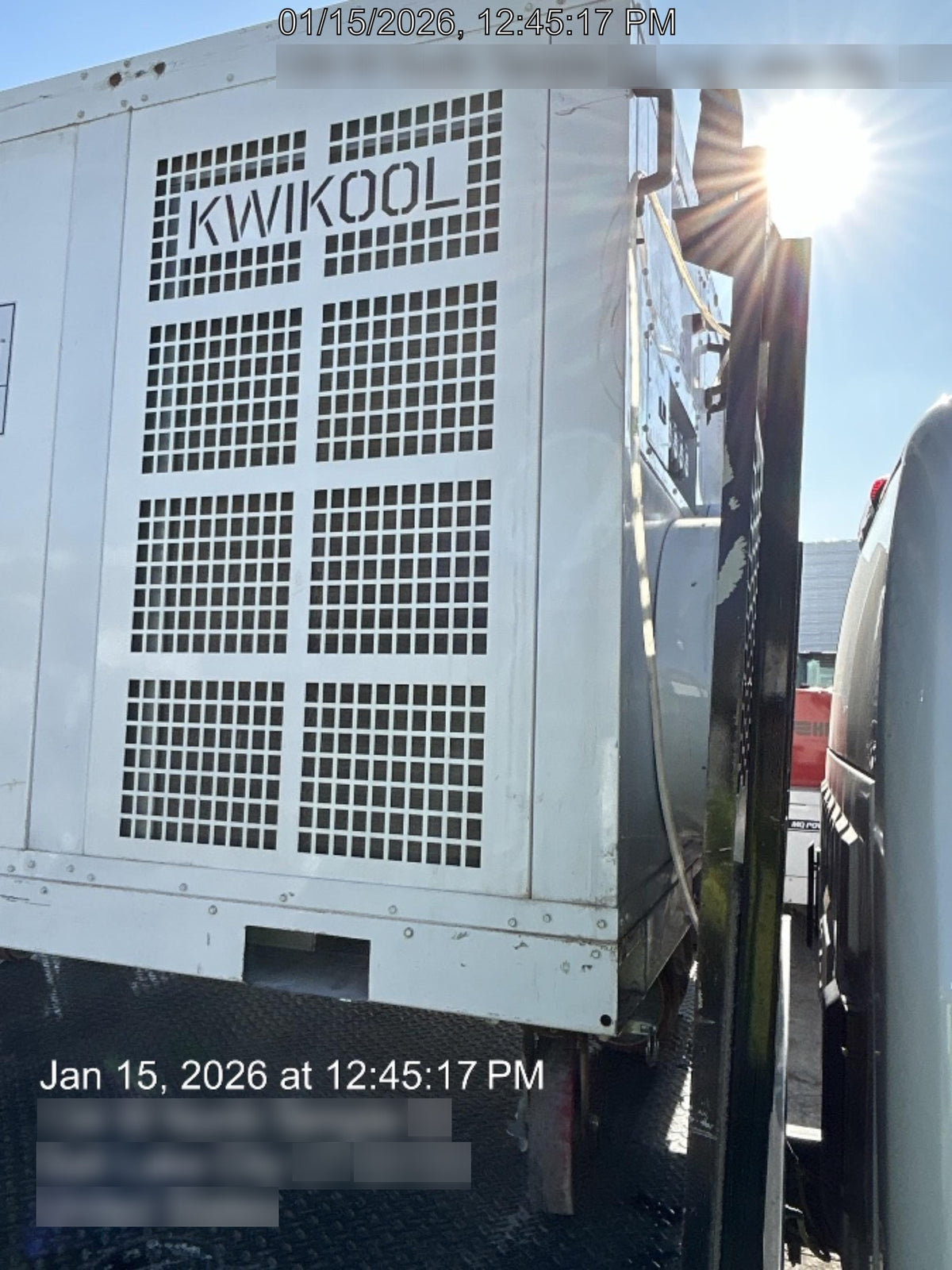 2022 KWIKOOL KPO12-43H