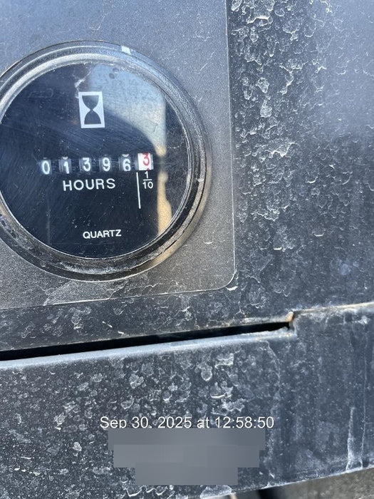 2020 GENIE GS-4390 RT