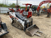 2020 BOBCAT 48" Pallet Forks - Bobcat