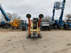 2021 JLG X770AJ