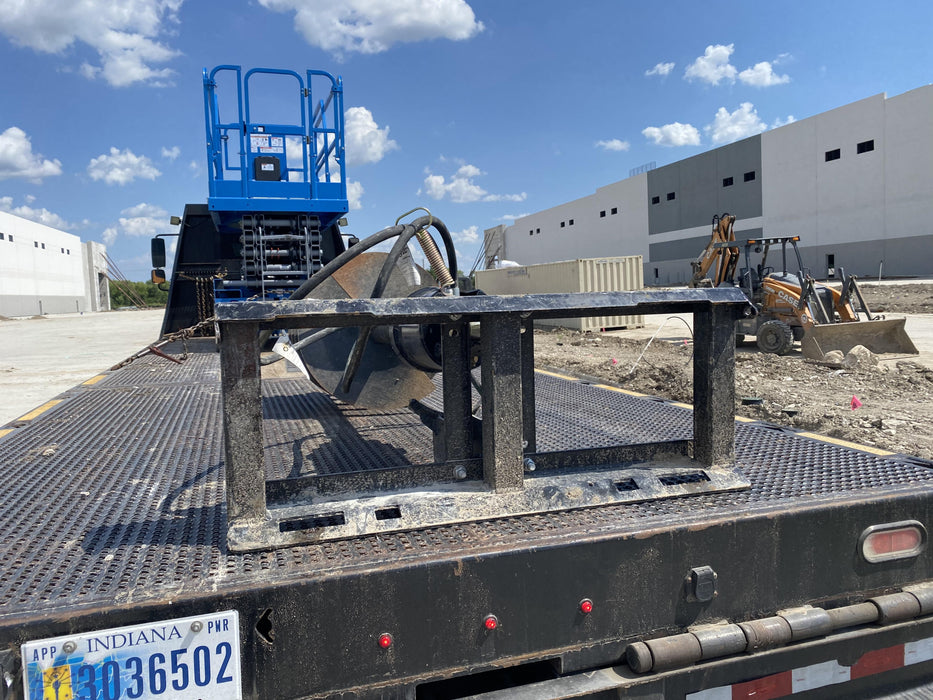 2023 AUGER TORQUE 3300-30